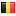 russian-belgium.be server is located in Belgium